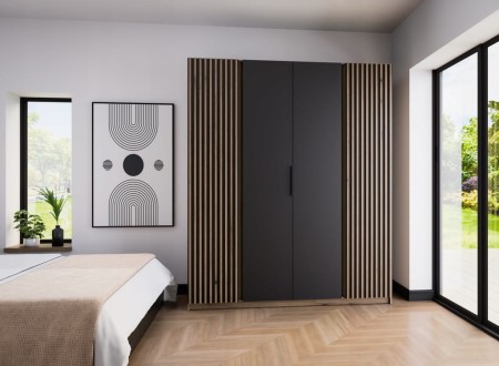 d5ea8b764051730dd87e0cd155ea1aed