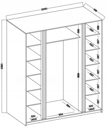 881fe1069e22697b92b9e1c672bfb6bd