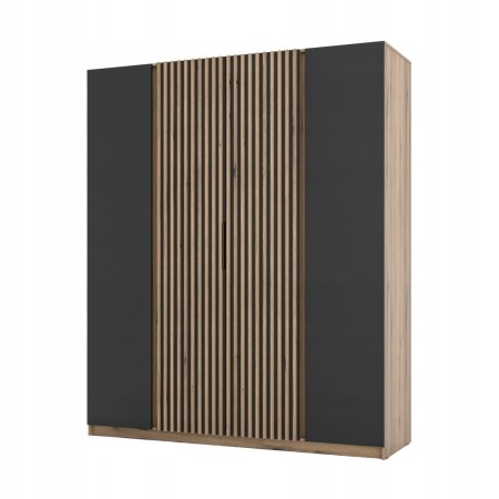 11272005206bc5a46e1249e686db0fdf