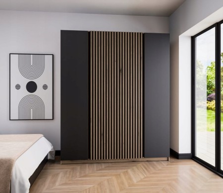 1379df9361dc5e022f406849984f8f8a