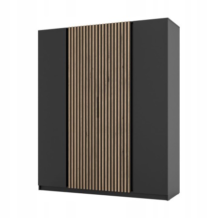 b3c3a6161ddc115da6c4221cac7d5f0d