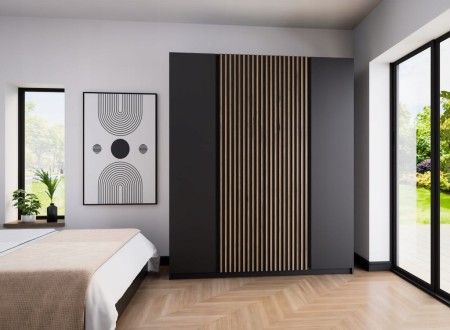 7530641199a345886036c673b81ea29c