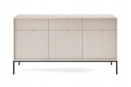 3750dbee5c820093577a617e556f7804