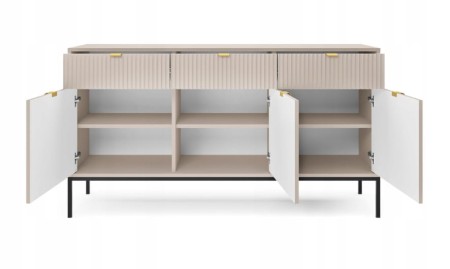 54b69c510a0acc34abf5cc8e19694f88