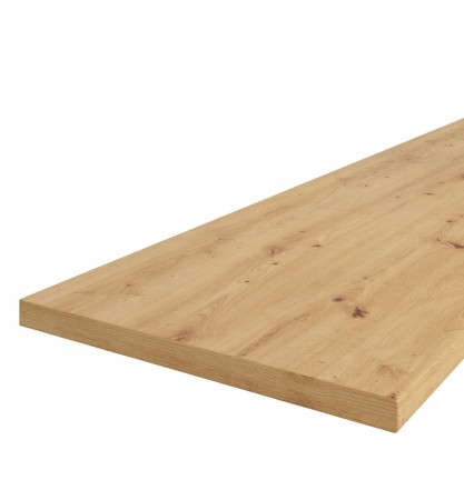 870ee805c26a59468a912c4eb3e98c36