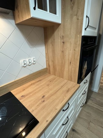 f612b8c49c5856a2f573bfb4ddf6f1a0