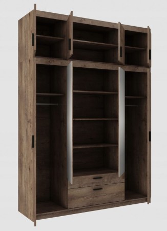 cd009294f0ae80d3eb1346bdaabf984e