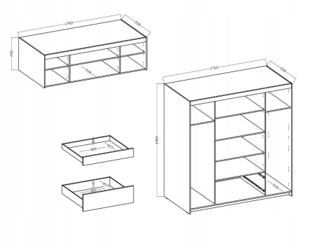 396962e5f322b417c9a5cc306740bdac