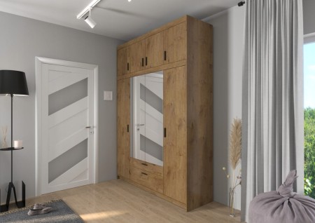 56d7ccbdf616ad410cb1a86c7f14b0d0