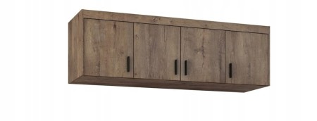 9a96e338e1693191d72c58c55e71457d