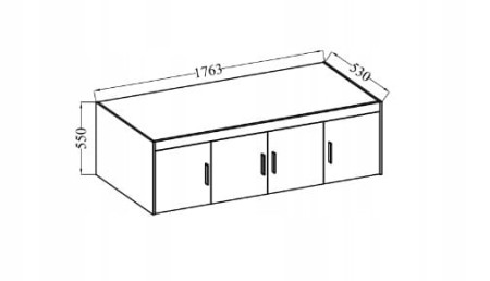 06400c05a466ed6be79a59b9cf2df3ed