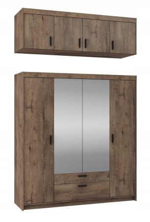 3b09b8a75dfdceab42da525bbb0f0936