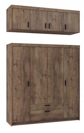 ea62ef30c449c1a7bcf210fea823e8d4