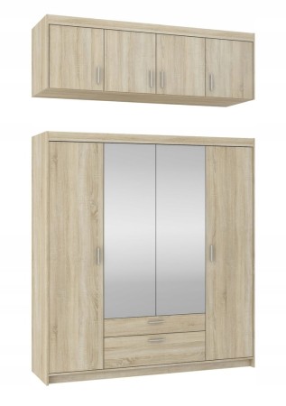 40f91e3f50d623797196e836eb69bd04