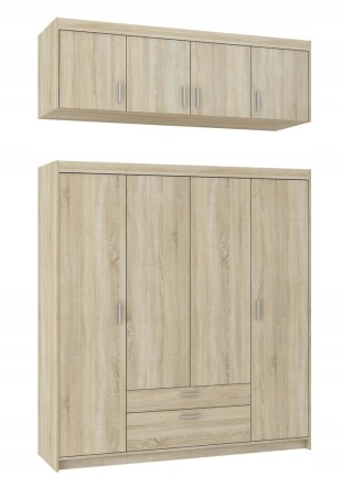 defaba31f5f25e61d0c45752bbb3c46c