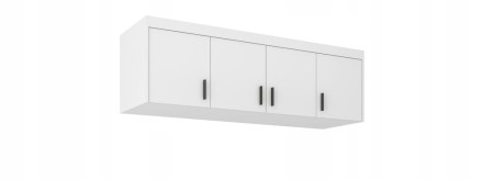 7b9c3526074c8cdda1e6d0cfbb38d84f