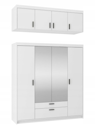 deabf580d3e82f7344e4b4e3abdfd8e0