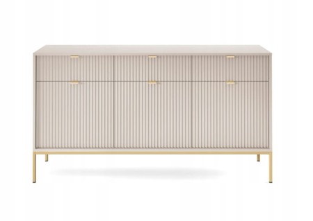 b2840343424e0f4c33d5fe069af75207