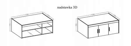 9a5bc15ffb1d89c295edc5a4b913f078