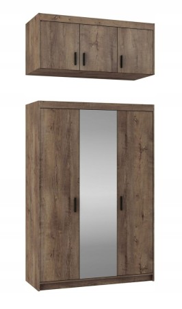 4cc42500327148524e7cc500e8bab100