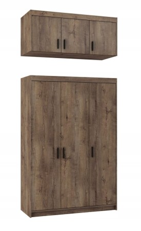 7a4d76d586d616e6452dd8ab61682f86