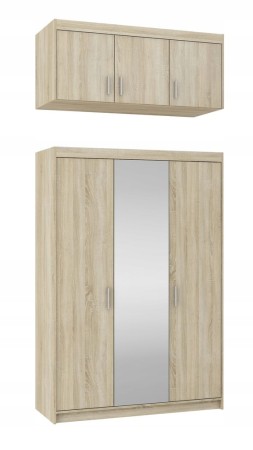 321d4337dcfd95ef5d57aaf2b648baf5