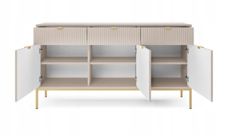 198b65538cf3b219566747d1c2c13caa