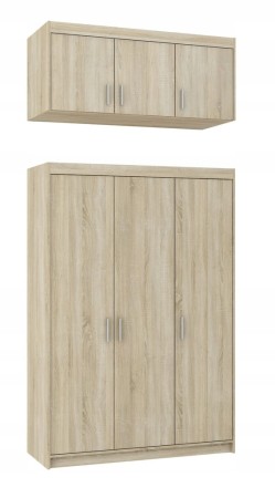 d0e45c3f2c94ab494ef11787f3bf20da