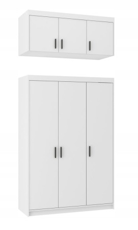 3056871a8fad5ec3d765759b4733df95