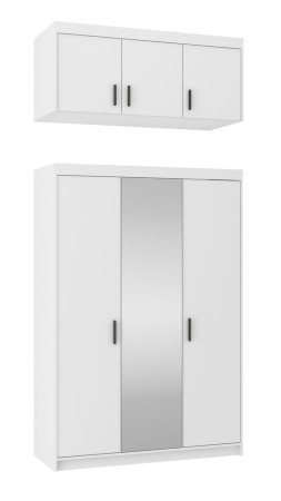 0ea829cb6ef51e34ac1bd7be0672ce20