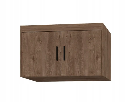 8afd23e935bd02bfa3250816beb5ba79