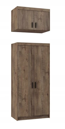 fbdee1b0528b20b49d034ce2d8d6a32b