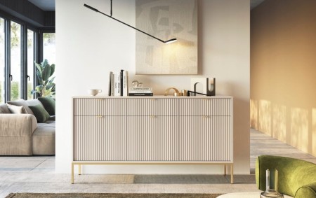 0295649e56b7c64a5aa5ae76930d67ab