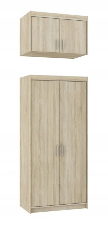 6d11e496217f0591604f4d0b40e33456