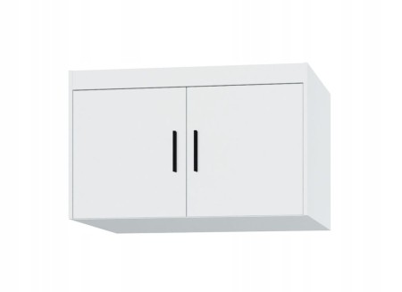 e5cd7aef91ab9eea9a23b19a6993ee3b