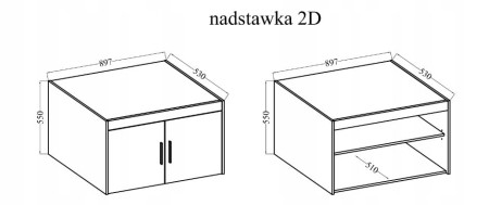 0db009ff9c6a20803ac53aae0f9fafcd