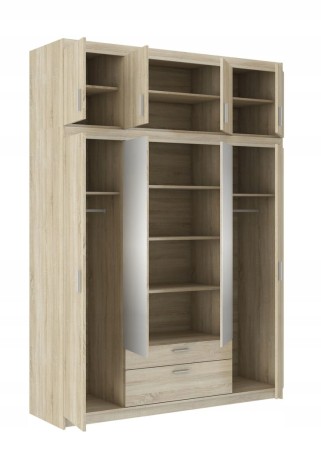 424c6b0f7525ba8870f0e536bfb92253