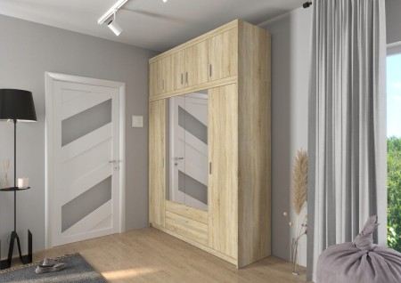 4d7dd08cc982238fe95c3d615f693f99