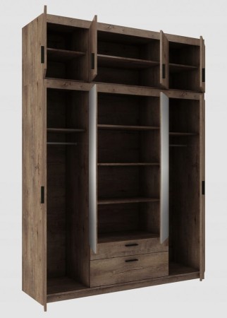 78745e7872d0171e2c49973763d6cf65