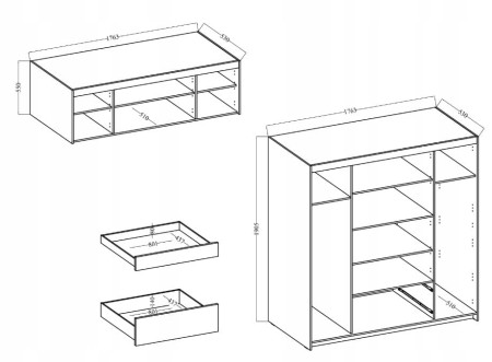 f117c064a48fbdc4a171ae97e65f7c70