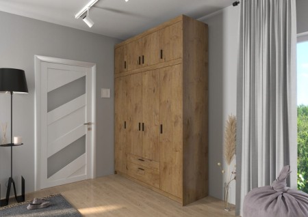 c28c49ef223c840c486c1c0b3cd22dc5