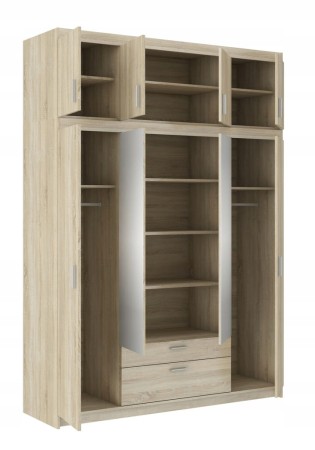 1cbead0fab024d29a31999b6aeb57303