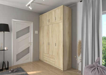 83d8150697faa17238c65a37fa384256