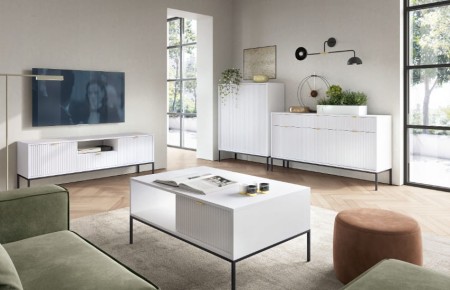 abf036b980cf643fdf017c1daffe8524