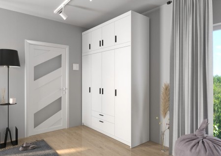 8b946690a17fea8853c0ee4411ecba76