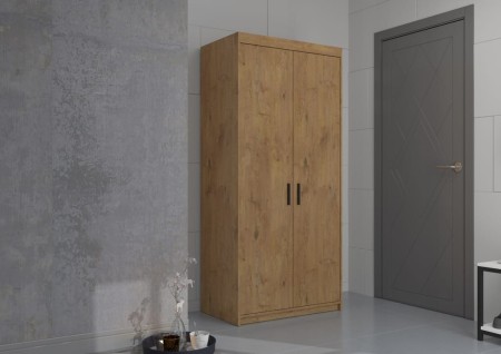 62705ee6455cff07b5602ec245942ca2