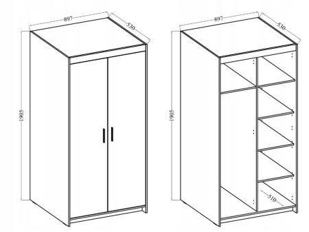 4f428414a0274e33379cf7066e69b4de