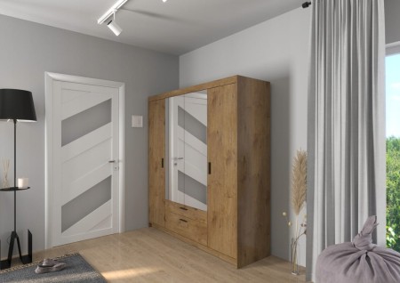 eb8442d4e77ef42ba6d4e0a7157e4c66