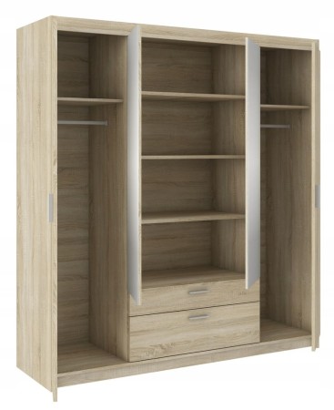 51969925561d0f69e0d6295ccdda56ab