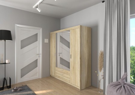 62f610be8f9588cf1292349272a9a9e2